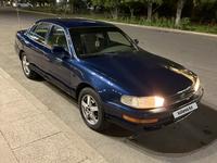 Toyota Camry 1995 года за 1 850 000 тг. в Тараз