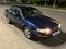 Toyota Camry 1995 года за 1 850 000 тг. в Тараз