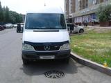 Mercedes-Benz  Sprinter 2017 года за 15 500 000 тг. в Астана – фото 2