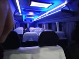 Mercedes-Benz  Sprinter 2017 года за 15 500 000 тг. в Астана – фото 4
