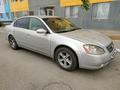 Nissan Altima 2005 годаfor2 450 000 тг. в Астана – фото 2