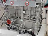 Двигатель мотор G4KE G4KJ G4KD за 777 000 тг. в Актобе – фото 5