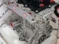 Двигатель мотор G4KE G4KJ G4KDүшін777 000 тг. в Актобе – фото 8