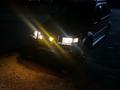 Mitsubishi RVR 1995 года за 1 300 000 тг. в Алматы – фото 10