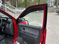 Mitsubishi RVR 1995 года за 1 300 000 тг. в Алматы – фото 13