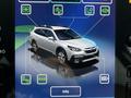 Subaru Outback 2022 годаүшін20 000 000 тг. в Алматы – фото 25