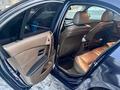 BMW 530 2006 годаfor5 000 000 тг. в Темиртау – фото 8