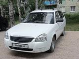 ВАЗ (Lada) Priora 2171 2014 года за 2 700 000 тг. в Усть-Каменогорск