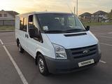 Ford Transit 2011 года за 7 500 000 тг. в Алматы