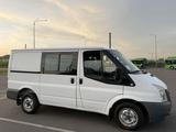 Ford Transit 2011 года за 7 500 000 тг. в Алматы – фото 4