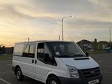 Ford Transit 2011 года за 7 500 000 тг. в Алматы – фото 3