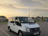 Ford Transit 2011 года за 7 500 000 тг. в Алматы – фото 2