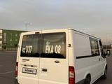 Ford Transit 2011 года за 7 500 000 тг. в Алматы – фото 5