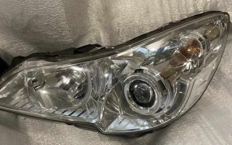 Фара легаси за 50 000 тг. в Астана