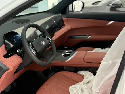 Changan CS75 Plus 2026 года за 12 500 000 тг. в Астана – фото 16