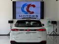 Changan CS75 Plus 2026 года за 12 500 000 тг. в Астана – фото 3