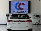 Changan CS75 Plus 2026 года за 12 500 000 тг. в Астана – фото 3