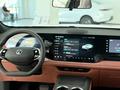 Changan CS75 Plus 2026 года за 12 500 000 тг. в Астана – фото 8