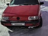 Volkswagen Passat 1991 года за 1 000 000 тг. в Петропавловск