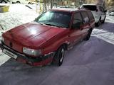Volkswagen Passat 1991 года за 1 000 000 тг. в Петропавловск – фото 3