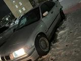 BMW 318 1993 года за 700 000 тг. в Степногорск – фото 4