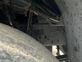 DAF  XF 105 2012 годаүшін12 500 000 тг. в Шымкент – фото 4