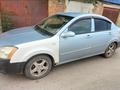 Chery Fora 2007 года за 800 000 тг. в Костанай – фото 6