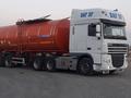 DAF  105 510 2014 годаүшін28 000 000 тг. в Актау