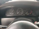 Nissan Primera 1991 годаfor1 650 000 тг. в Щучинск – фото 4