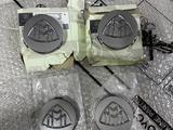 Колпаки на колеса MAYBACHfor30 000 тг. в Алматы