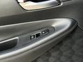 Hyundai Santa Fe 2020 года за 11 750 000 тг. в Атырау – фото 10