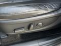 Hyundai Santa Fe 2020 года за 11 750 000 тг. в Атырау – фото 12