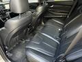 Hyundai Santa Fe 2020 года за 11 750 000 тг. в Атырау – фото 11