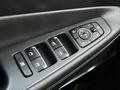 Hyundai Santa Fe 2020 года за 11 750 000 тг. в Атырау – фото 16