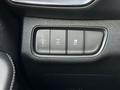 Hyundai Santa Fe 2020 года за 11 750 000 тг. в Атырау – фото 17