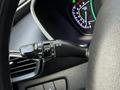Hyundai Santa Fe 2020 года за 11 750 000 тг. в Атырау – фото 19