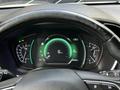 Hyundai Santa Fe 2020 года за 11 750 000 тг. в Атырау – фото 21