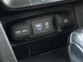 Hyundai Santa Fe 2020 года за 11 750 000 тг. в Атырау – фото 24