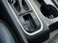 Hyundai Santa Fe 2020 года за 11 750 000 тг. в Атырау – фото 25