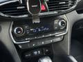 Hyundai Santa Fe 2020 года за 11 750 000 тг. в Атырау – фото 27