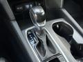 Hyundai Santa Fe 2020 года за 11 750 000 тг. в Атырау – фото 26