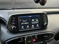 Hyundai Santa Fe 2020 года за 11 750 000 тг. в Атырау – фото 28