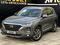 Hyundai Santa Fe 2020 года за 11 750 000 тг. в Атырау