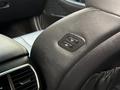 Hyundai Santa Fe 2020 года за 11 750 000 тг. в Атырау – фото 9