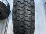 Автошины Камаүшін52 000 тг. в Актау