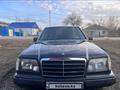 Mercedes-Benz E 260 1992 года за 1 200 000 тг. в Усть-Каменогорск – фото 14