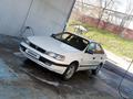 Toyota Carina E 1995 года за 1 900 000 тг. в Алматы