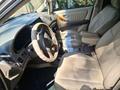 Lexus RX 300 1999 годаfor5 600 000 тг. в Талгар – фото 8