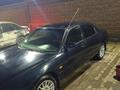 Mazda 626 1997 года за 1 250 000 тг. в Алматы – фото 2
