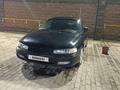 Mazda 626 1997 года за 1 250 000 тг. в Алматы